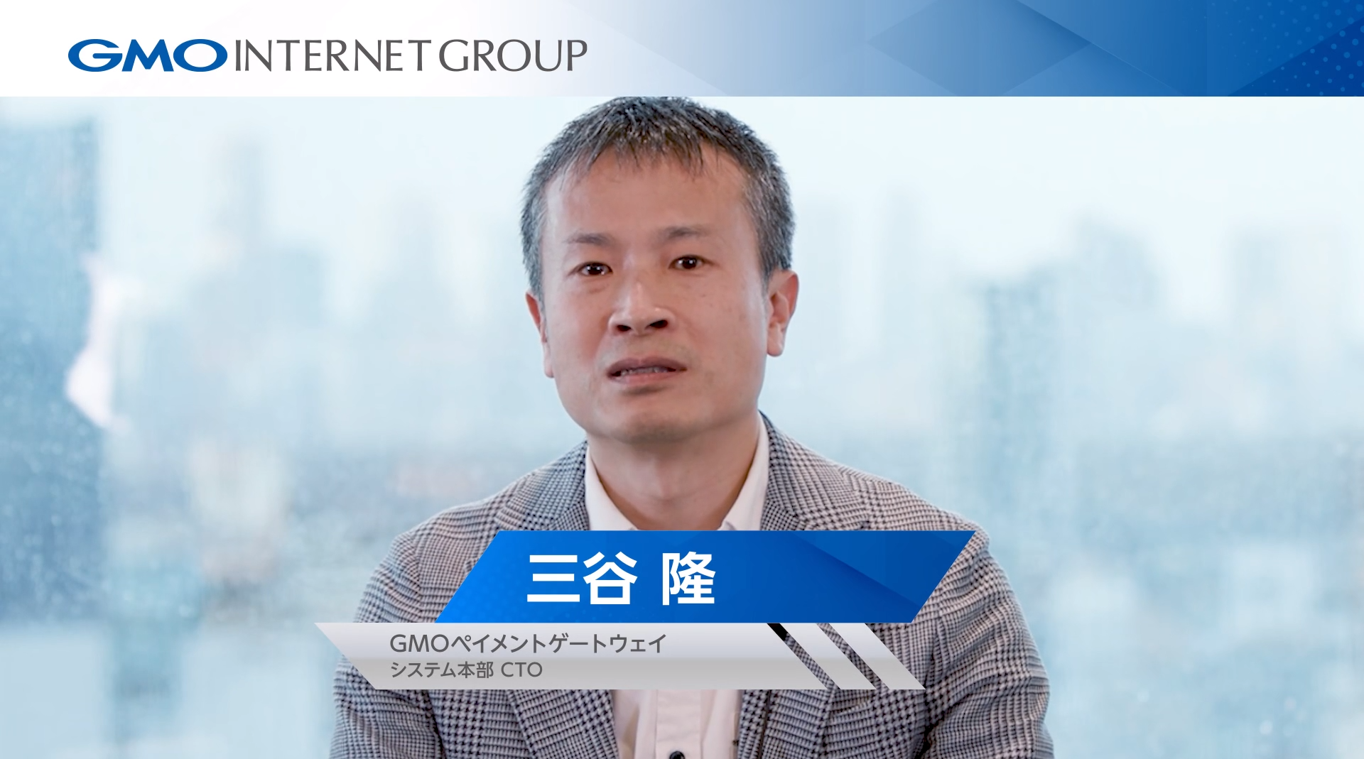 CloudNative Days Spring 2021 ONLINE 協賛レポート / 開発者向けブログ・イベント | GMO Developers