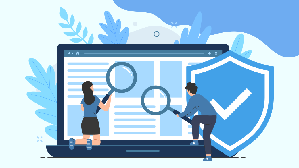 開発者向けブログ イベント Gmo Developers