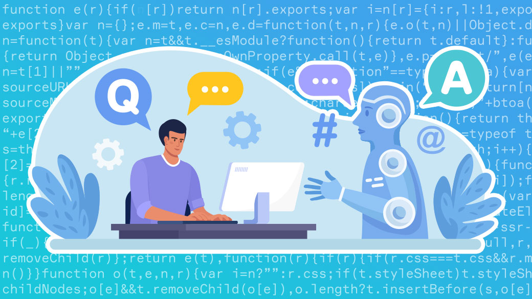 推論し、行動するChatGPT(OpenAI API) Agentを作る – langchain ReAct Custom Agent基礎 ...