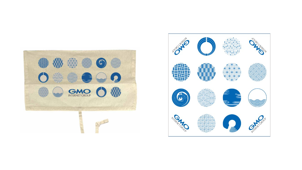 ETH Tokyo 2024 にトップスポンサーとして協賛決定！ / 開発者向けブログ・イベント | GMO Developers