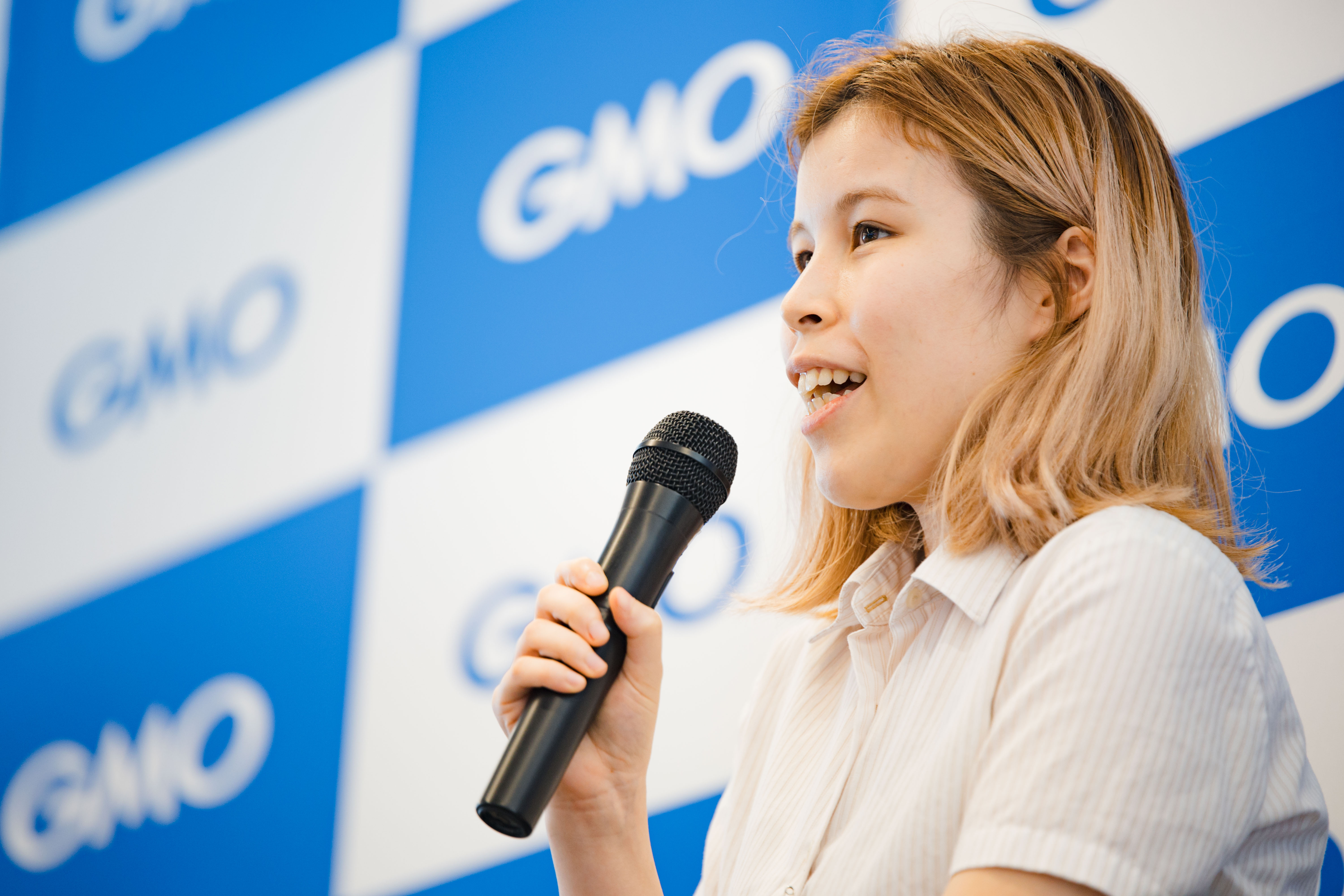 開催レポート］Designship 2024 プレイベント 2025年のデザインを解き明かす4つの視点 / 開発者向けブログ・イベント | GMO  Developers