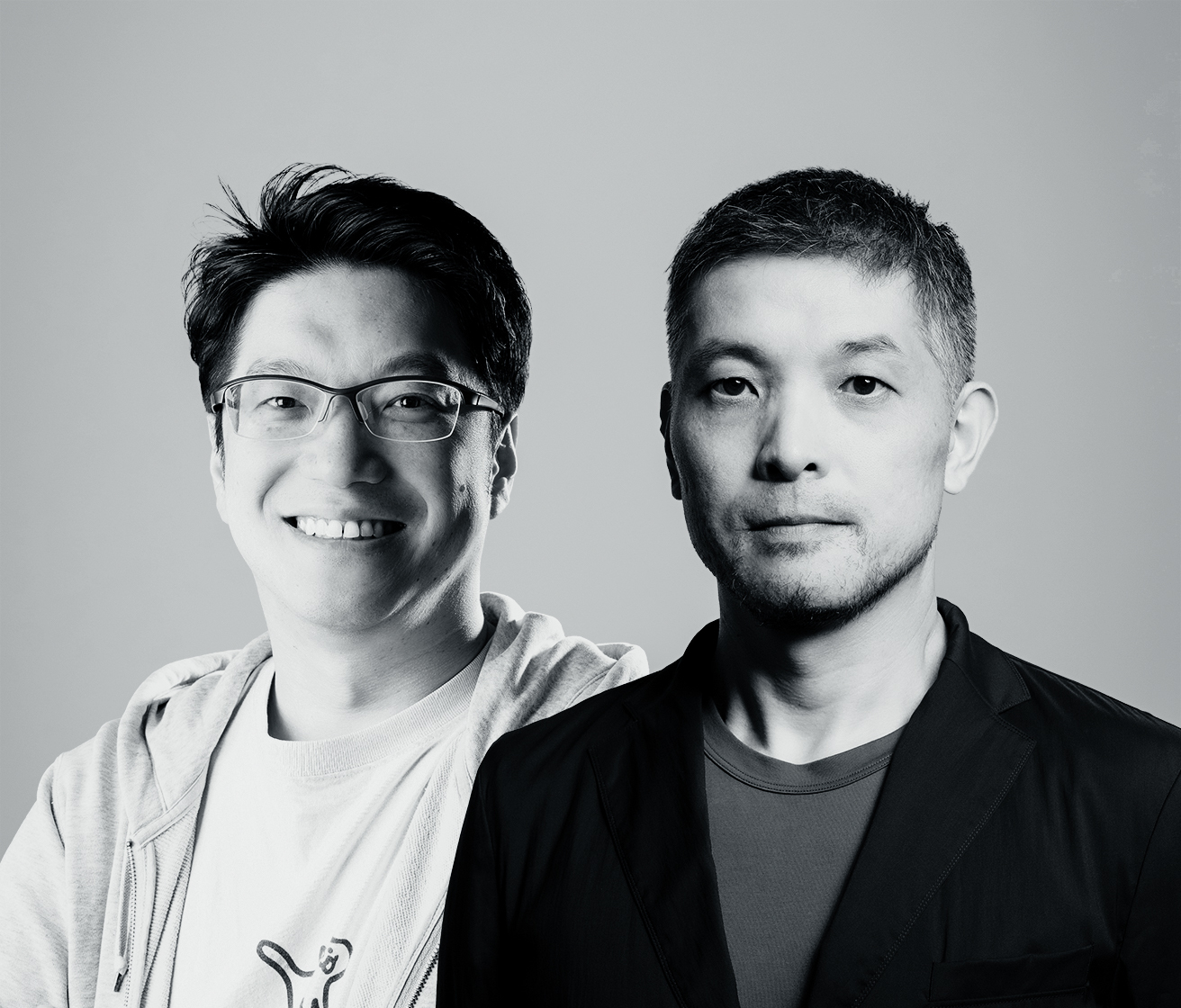 GMO Developers Day 2024 | GMOインターネットグループ