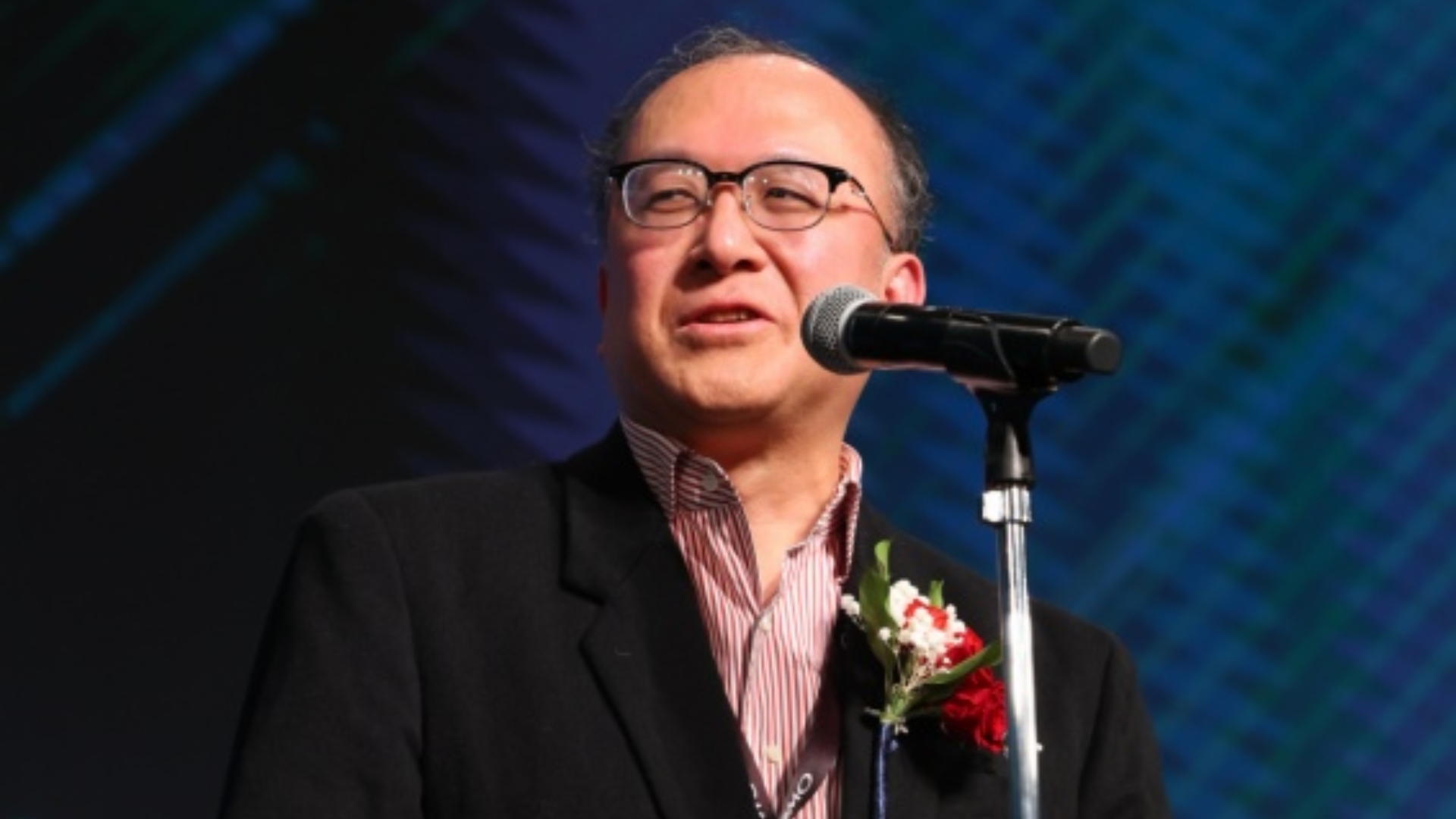 イベントレポート前編】GMOサイバーセキュリティ大会議＆表彰式2025を開催!官民学の叡智が集結し、すべての人に安心な未来を /  開発者向けブログ・イベント | GMO Developers