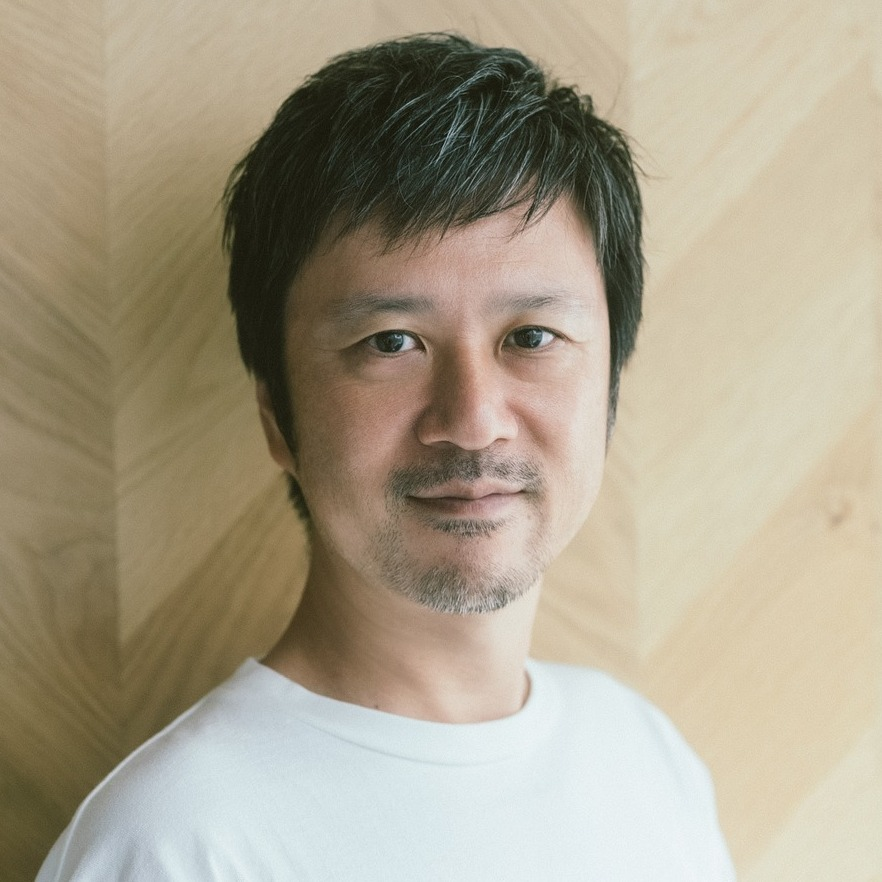 スピーカー：枌谷 力 氏｜株式会社ベイジ 代表