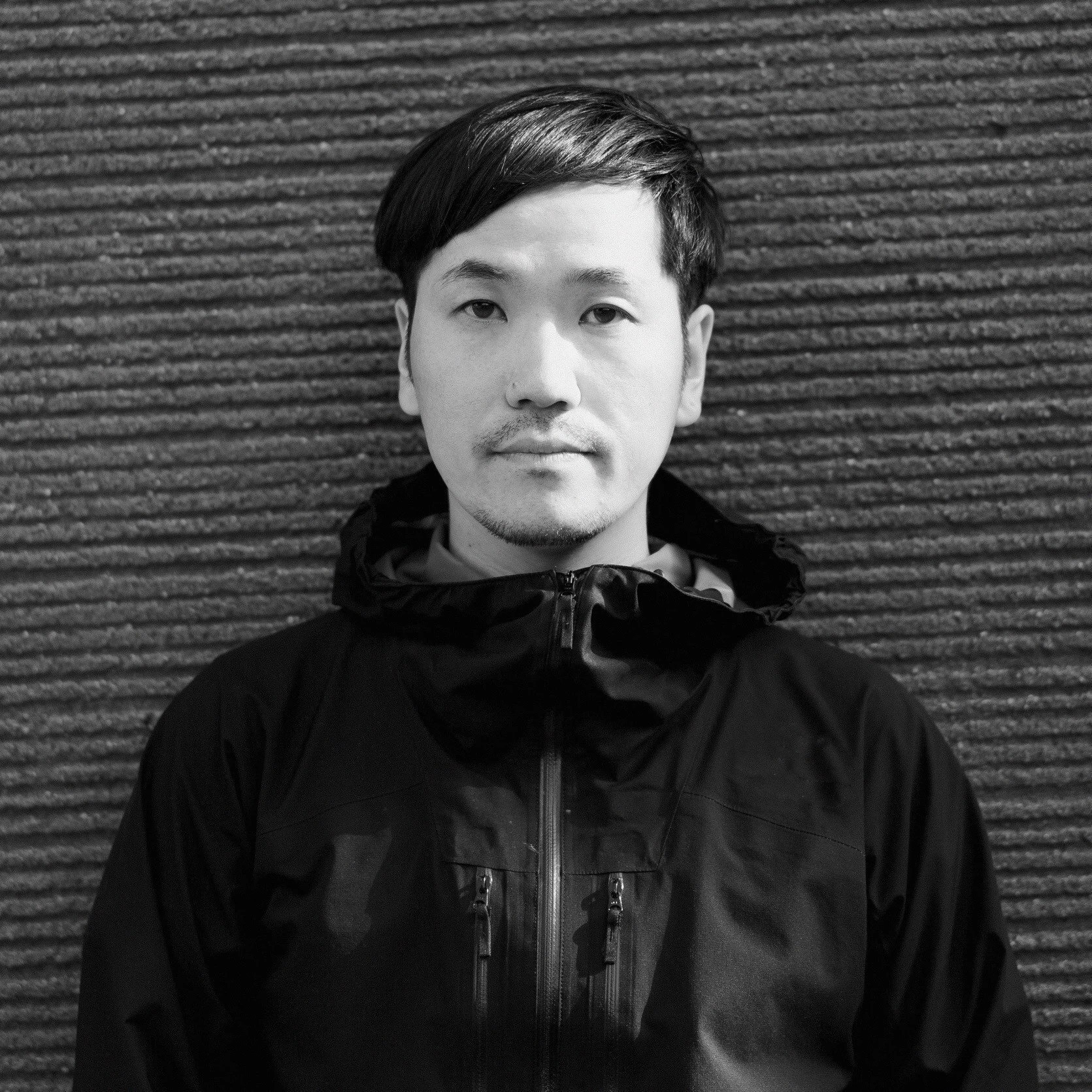 引地 耕太